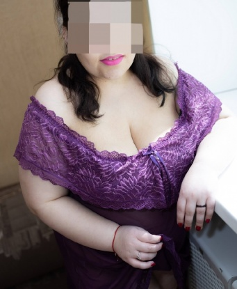 Фаина