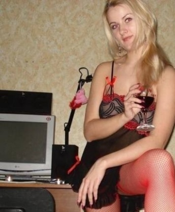 Рита