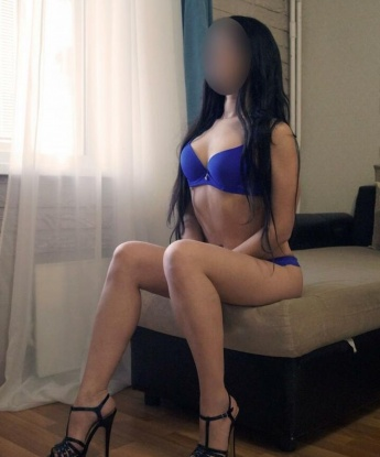 Анна